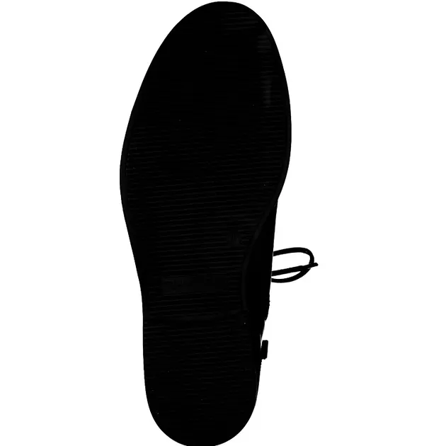 Boots Tamaris 1-1-26243-25 549