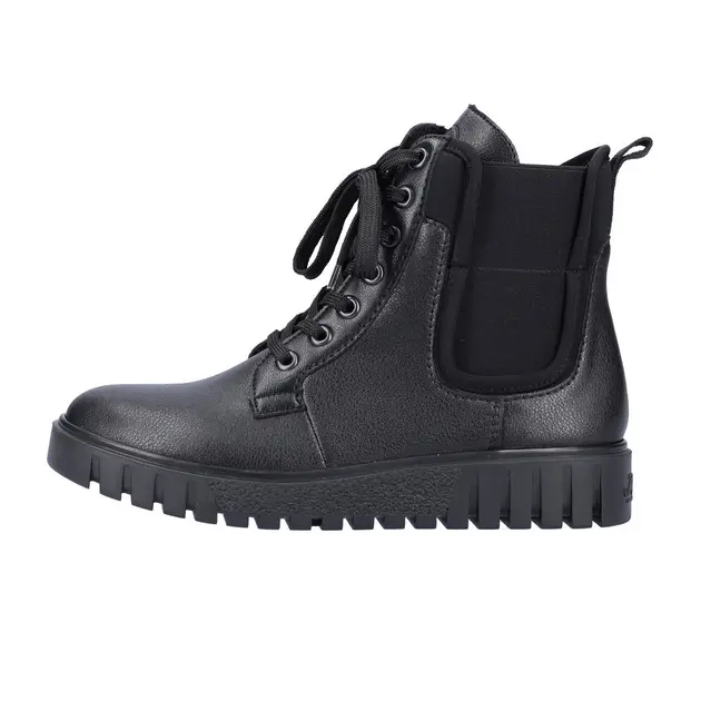 Boots Rieker Y3411-00