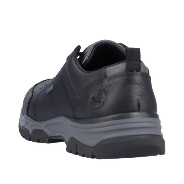 Shoes Rieker 11222-00