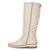 Boots Remonte R8475-80