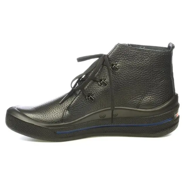 Ботинки Romika 41R14100 Tennis M Damen