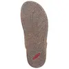 Пантолеты Rieker 21088-25