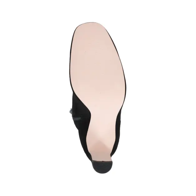 Boots Caprice 9-9-25319-29-004 IS