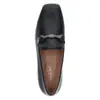 Shoes Caprice 9-9-24206-29-022 IS