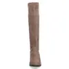 Boots Caprice 9-9-25506-29-306 IS