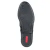 Ботинки Rieker 77030/01