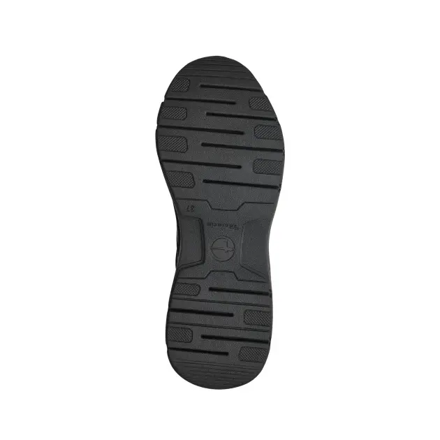 Кроссовки Tamaris 1-23734-42 007