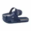 Slippers Ipanema 26370-20729