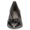 Shoes Caprice 9-9-22409-29-903 IS