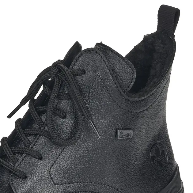 Boots Rieker X4411-00