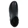 Boots Caprice 9-9-26351-29-019