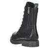 Boots Remonte D4871-01