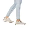 Sneakers Remonte R3701-81