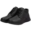 Boots Rieker 39603-00
