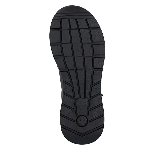 Кросівки Rieker 39615/00