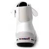 Boots Romika 41R29400