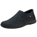 Туфлі Rieker 05297-14