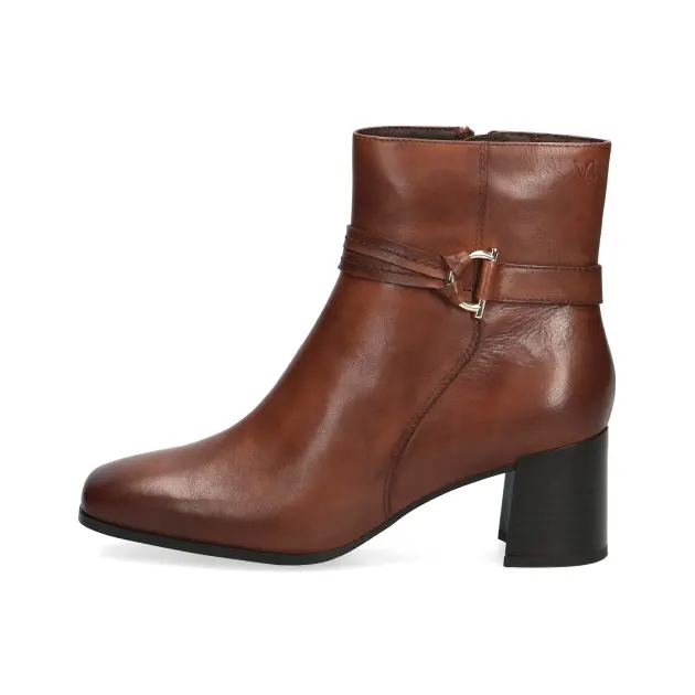 Boots Caprice 9-9-25302-29-303 IS