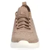 Sneakers Caprice 9-9-23702-29-345 IS