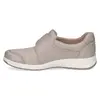 Туфлі Caprice 9-24710-46-345