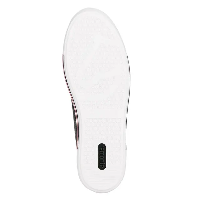Shoes Remonte D0900-15