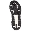 Черевики Rieker W0071-00