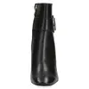Boots Caprice 9-9-25320-29-022 IS