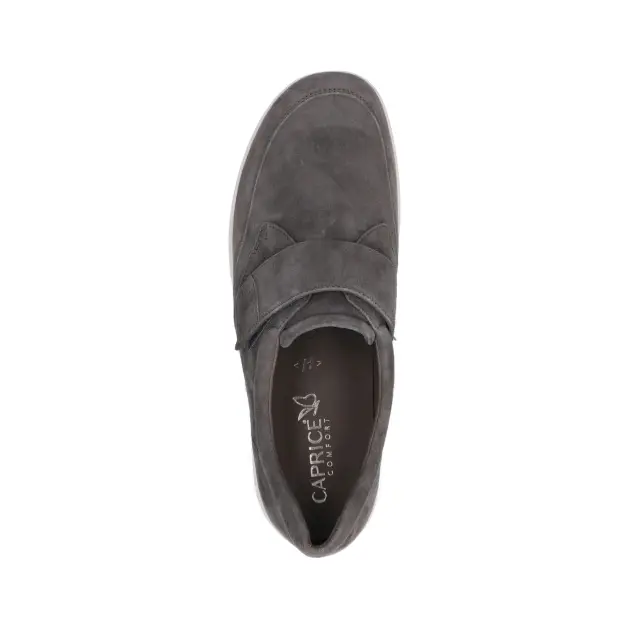 Shoes Caprice 9-9-24756-29-206 IS