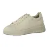 Sneakers Tamaris 1-1-23700-29 458
