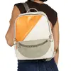 Рюкзак Remonte Q0533-60