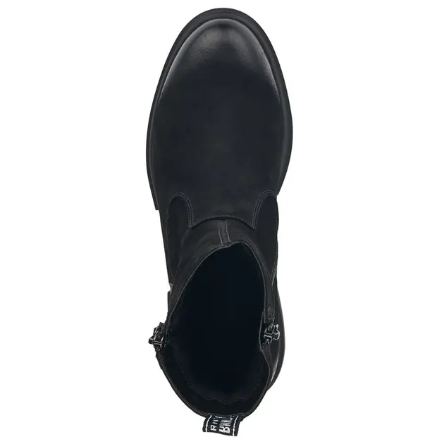 Boots Remonte D8974-02