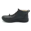 Boots Romika 5304R300