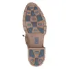 Boots Caprice 9-9-25606-29-379 IS