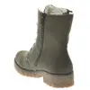 Черевики Rieker 79839-54