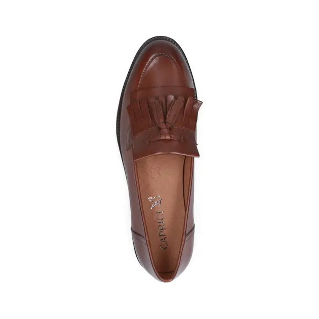 Shoes Caprice 9-9-24200-29-303 IS