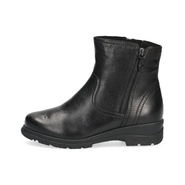 Boots Caprice 9-9-26464-29-022 IS