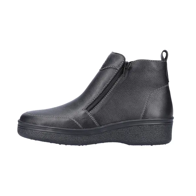 Черевики Rieker 38653-00