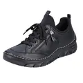 Shoes Rieker 55073-00