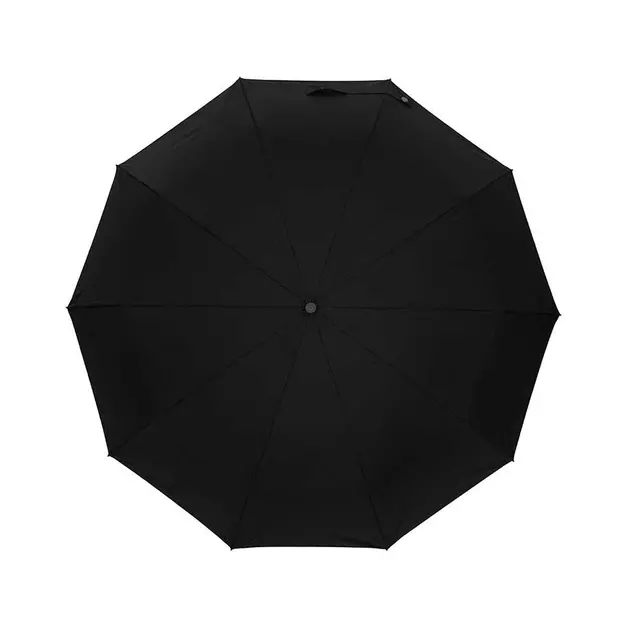 Парасолька Parachase 3229 black