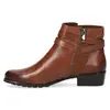 Boots Caprice 9-9-25309-29-313 IS