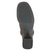 Boots Caprice 9-9-25528-29-306 IS