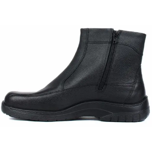 Сапоги Jomos 406502 45 000 Schwarz