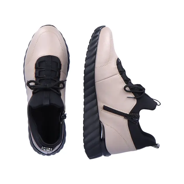 Boots Remonte D5977-64
