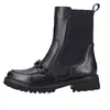 Half boots Remonte D8669-01