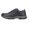 Shoes Rieker 11222-00