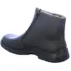 Сапоги Jomos 406504 45 000