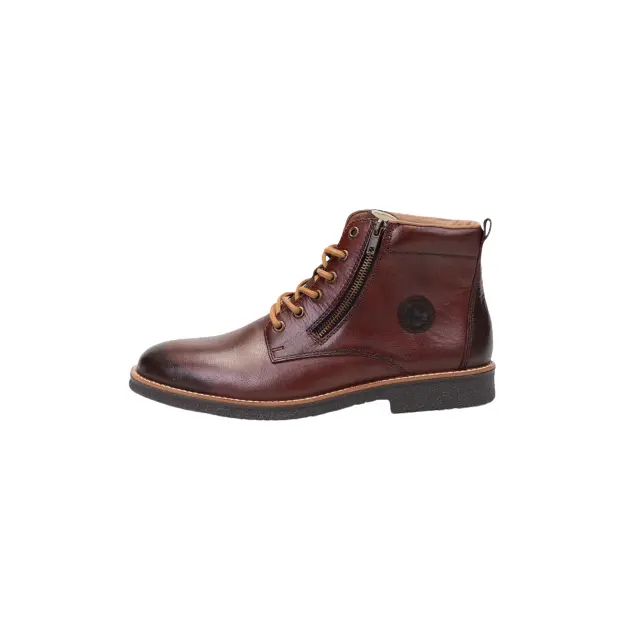 Черевики Rieker 33643-26