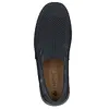 Туфлі Rieker 05297-14