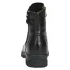 Boots Caprice 9-9-26464-29-022 IS