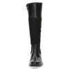 Boots Caprice 9-9-25524-29-019 IS